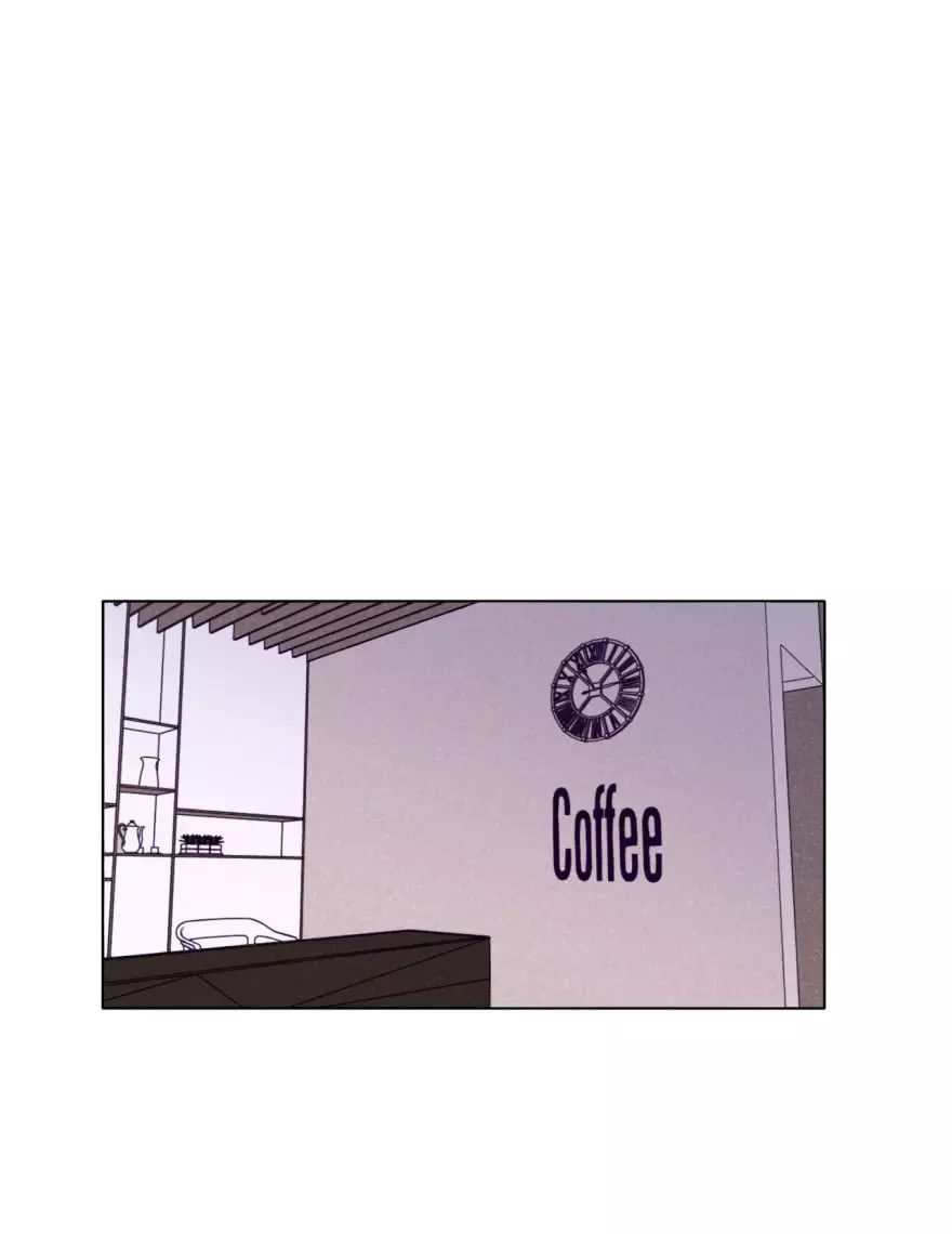 Manga page 41