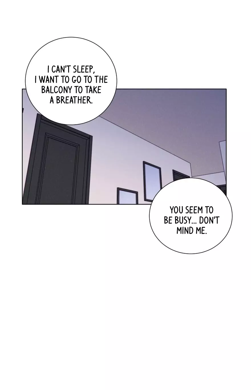 Manga page 29