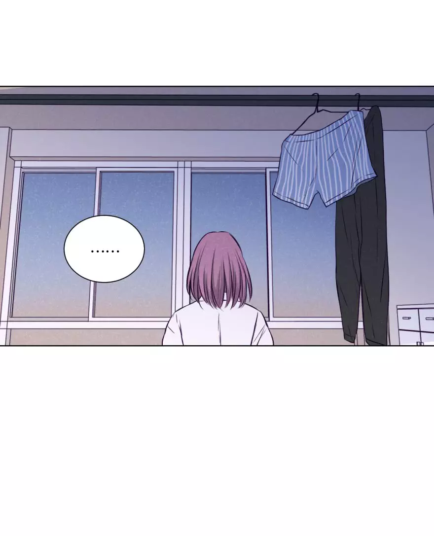 Manga page 30