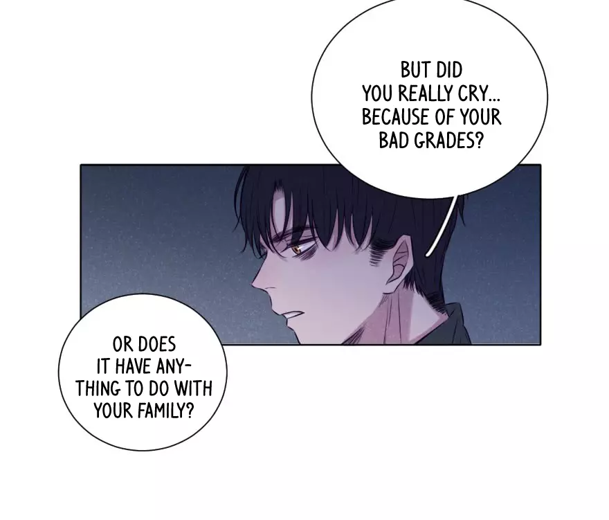 Manga page 34