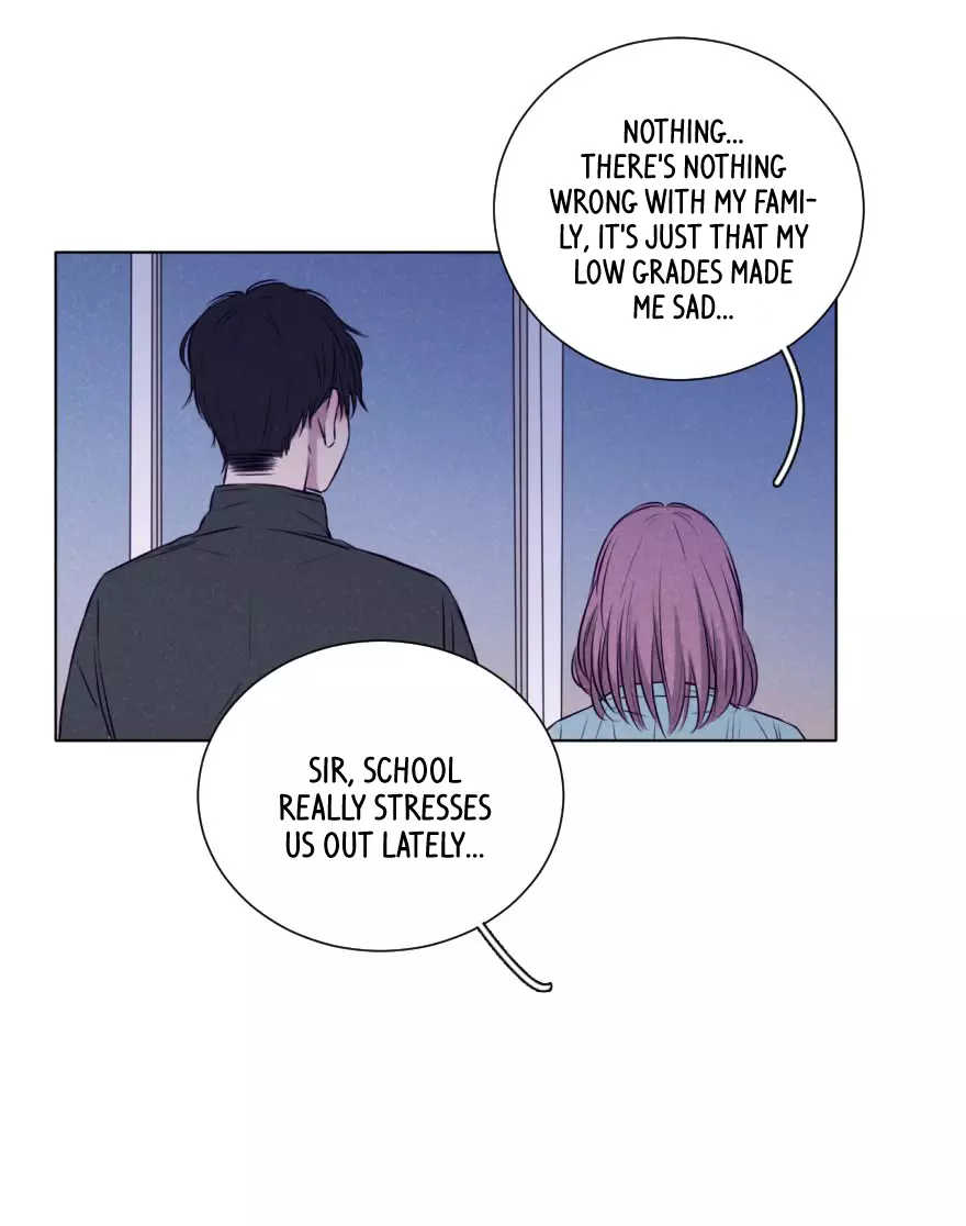 Manga page 35