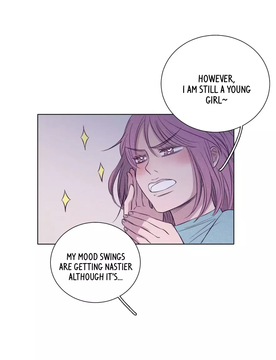 Manga page 36