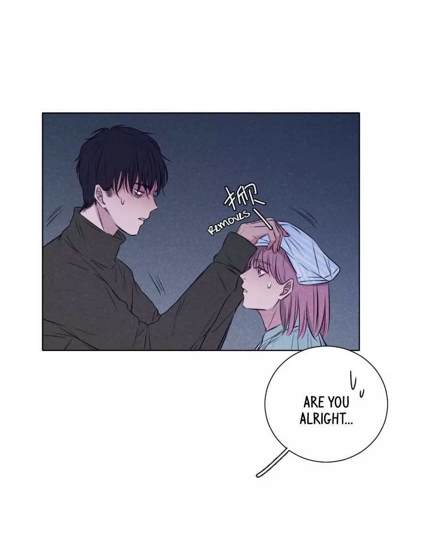 Manga page 39