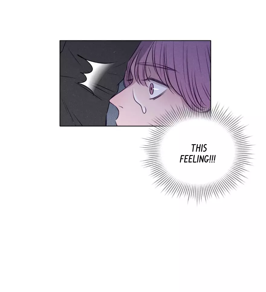 Manga page 40