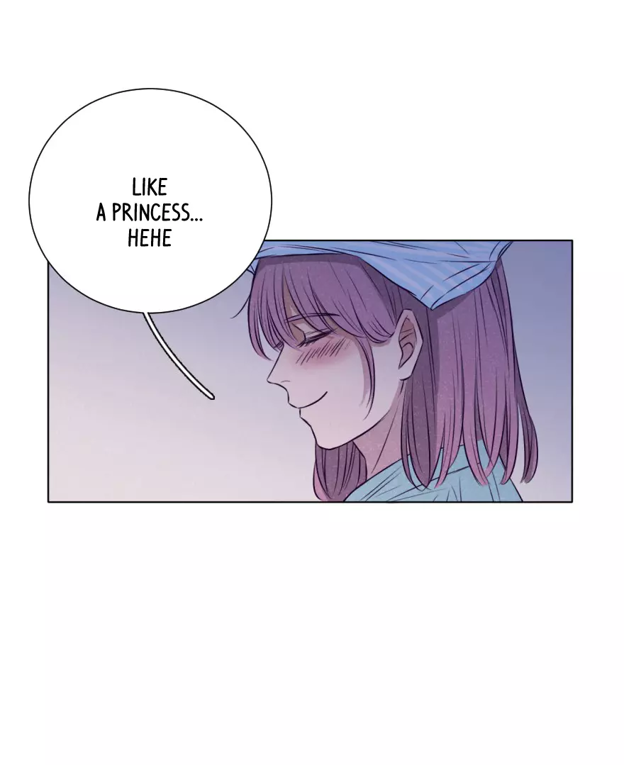 Manga page 42