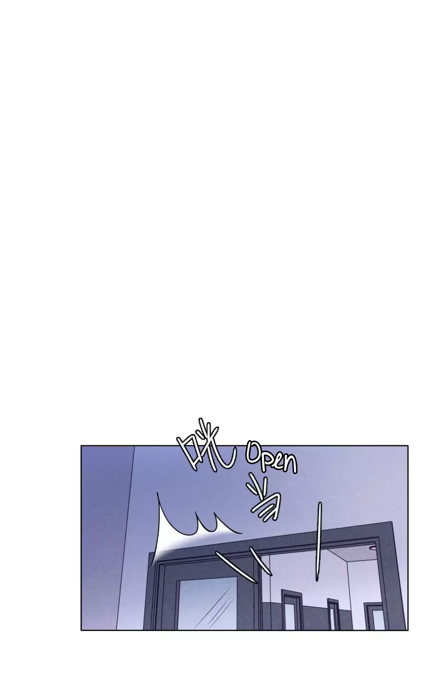 Manga page 32