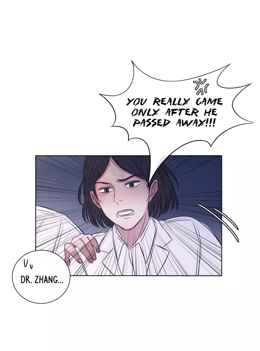 Manga page 36