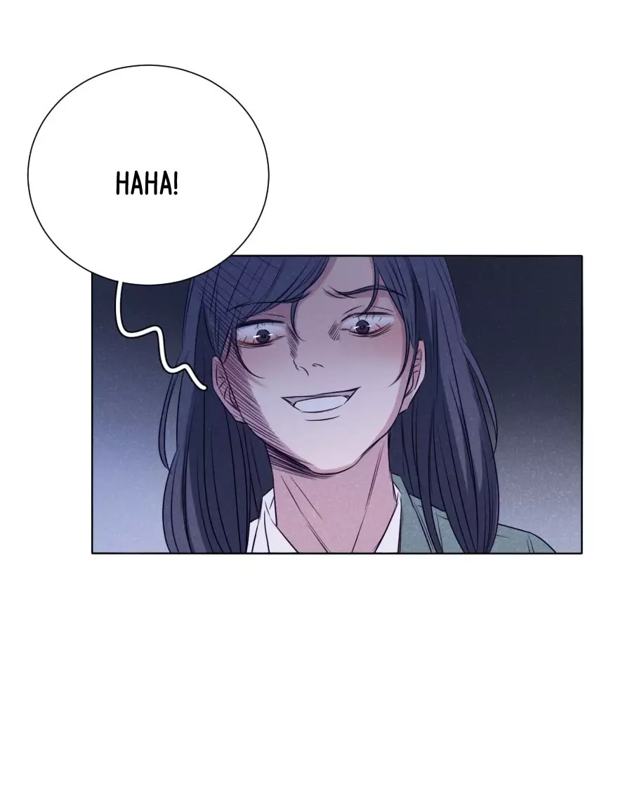 Manga page 37