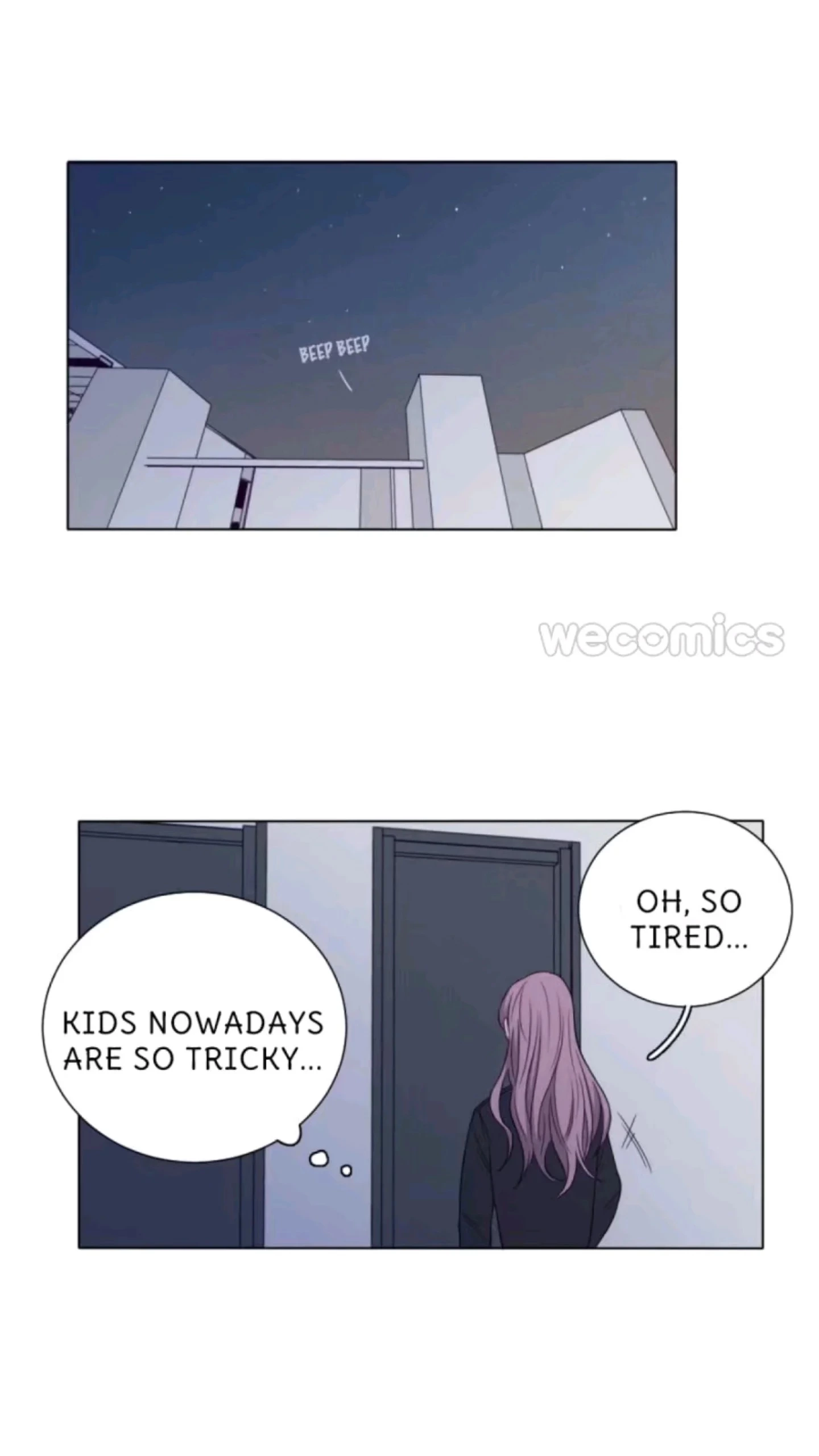 Manga page 13