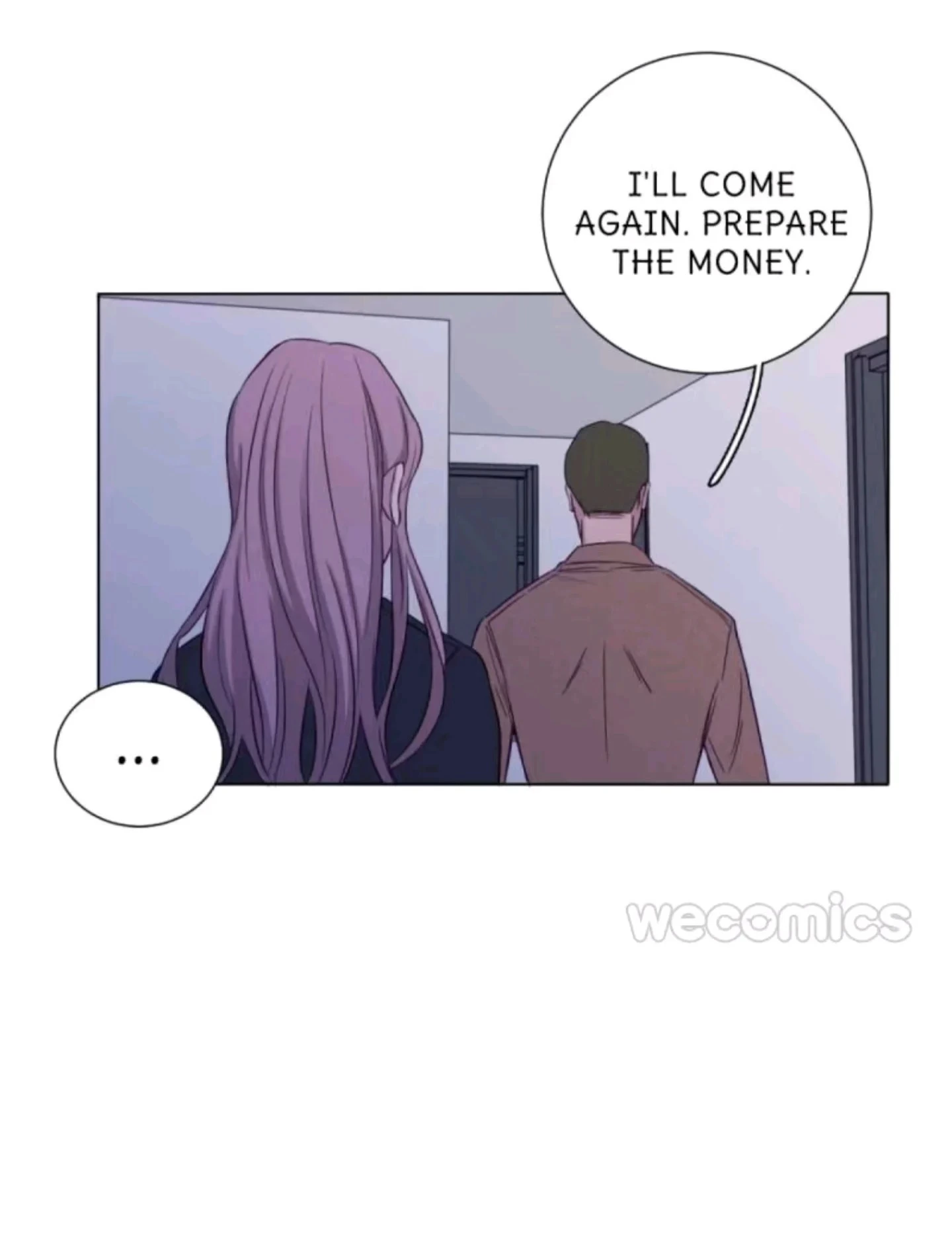 Manga page 23