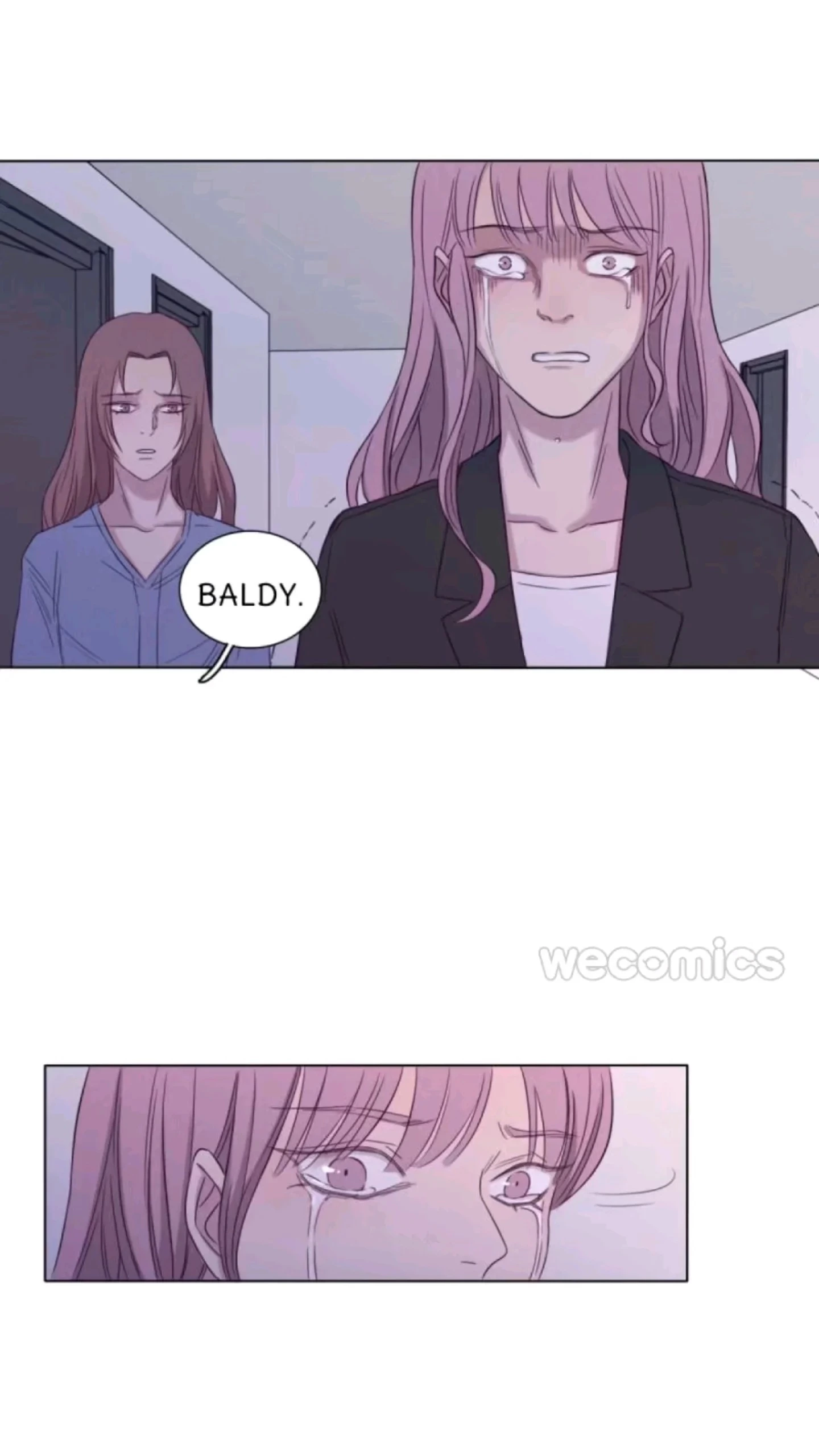 Manga page 24