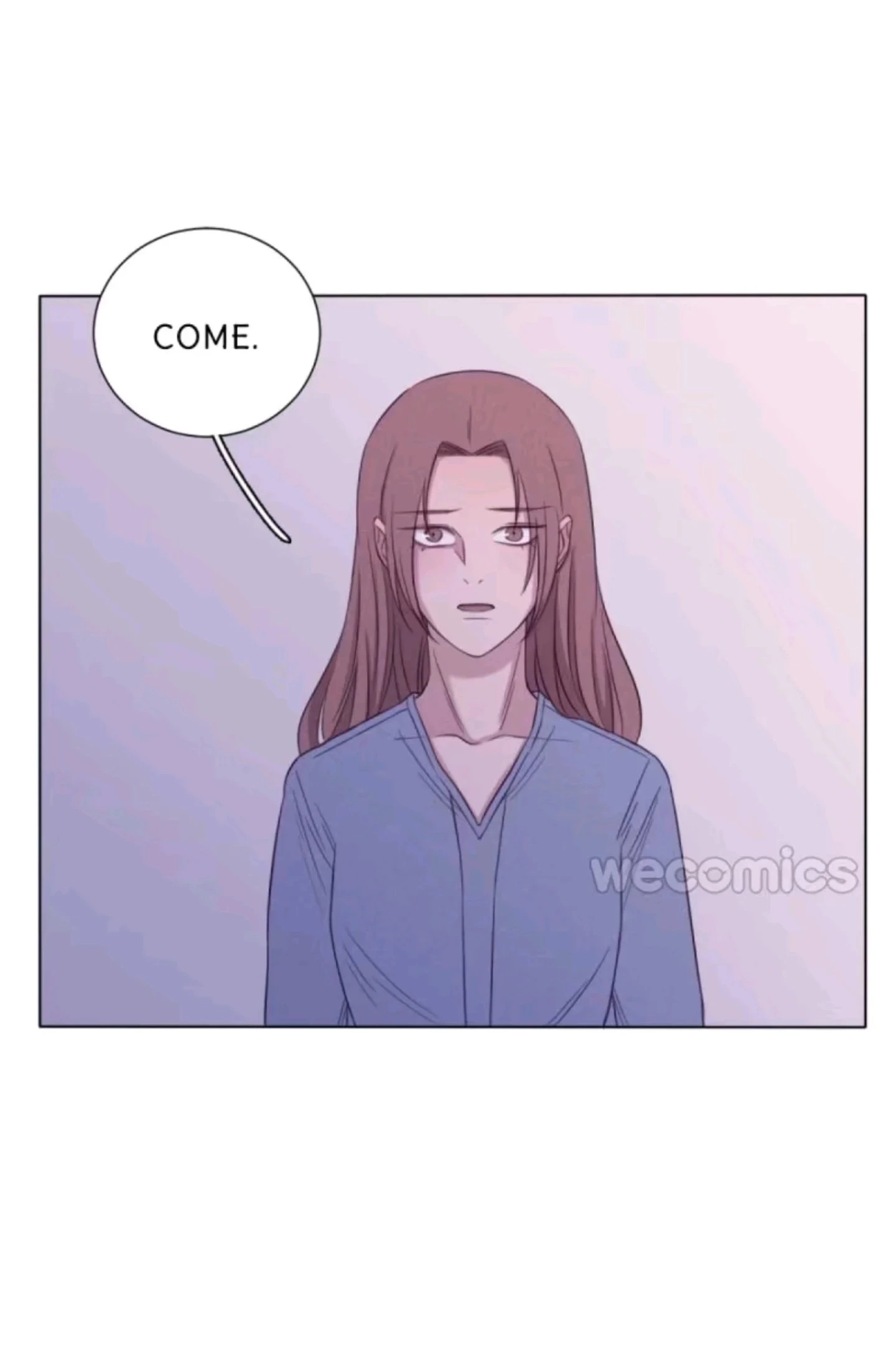 Manga page 25