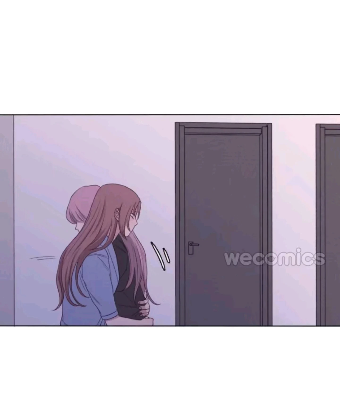 Manga page 27