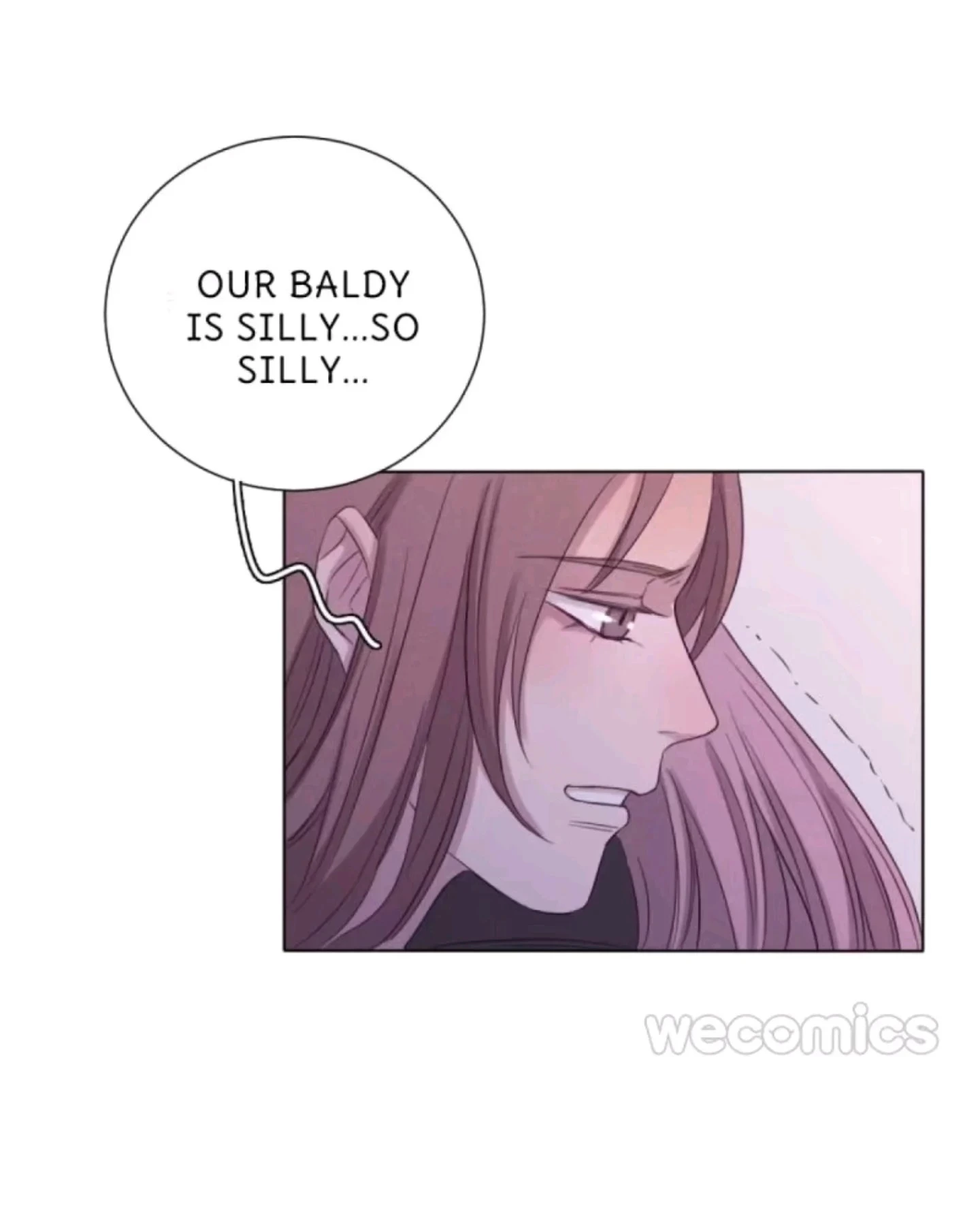 Manga page 28