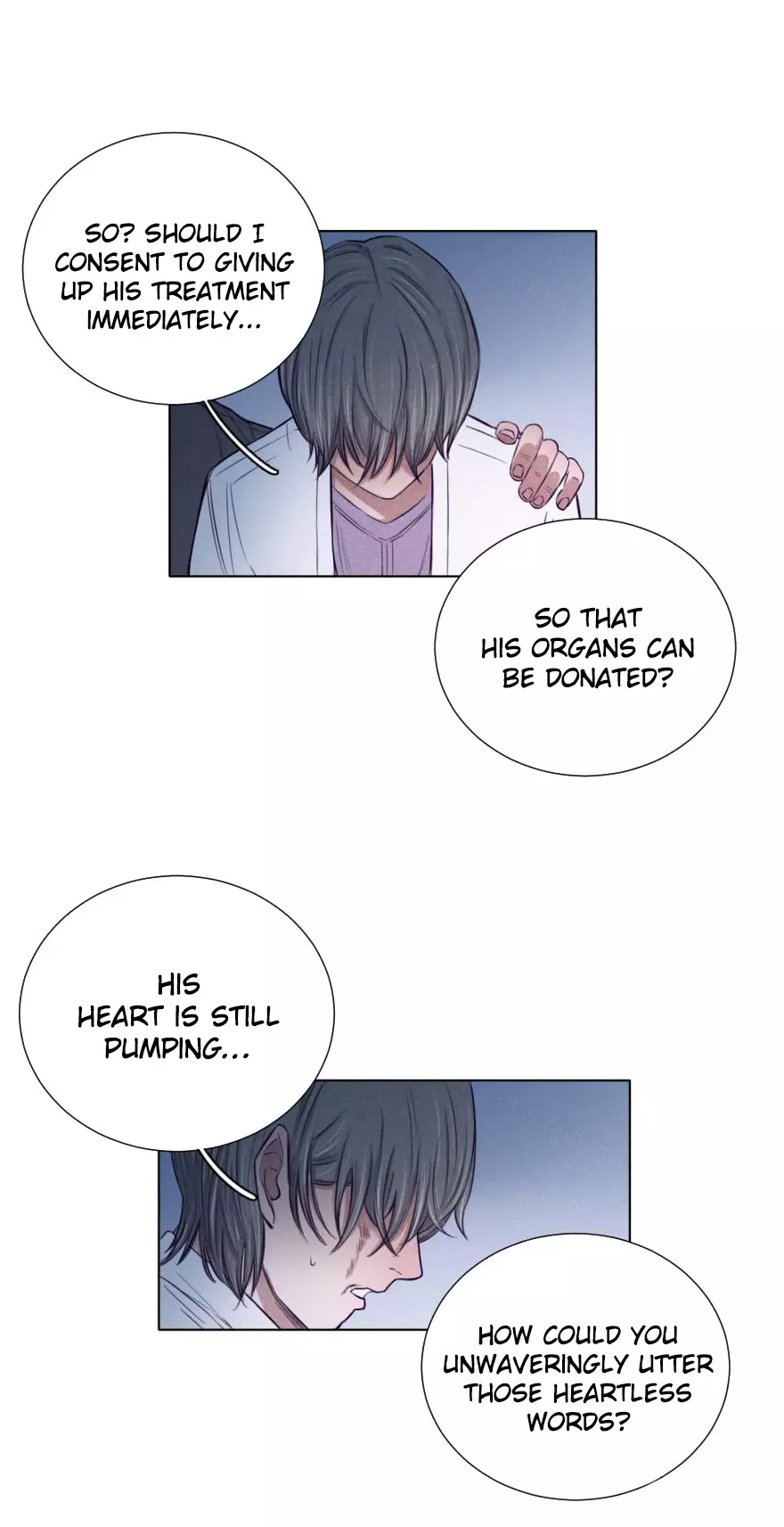 Manga page 15