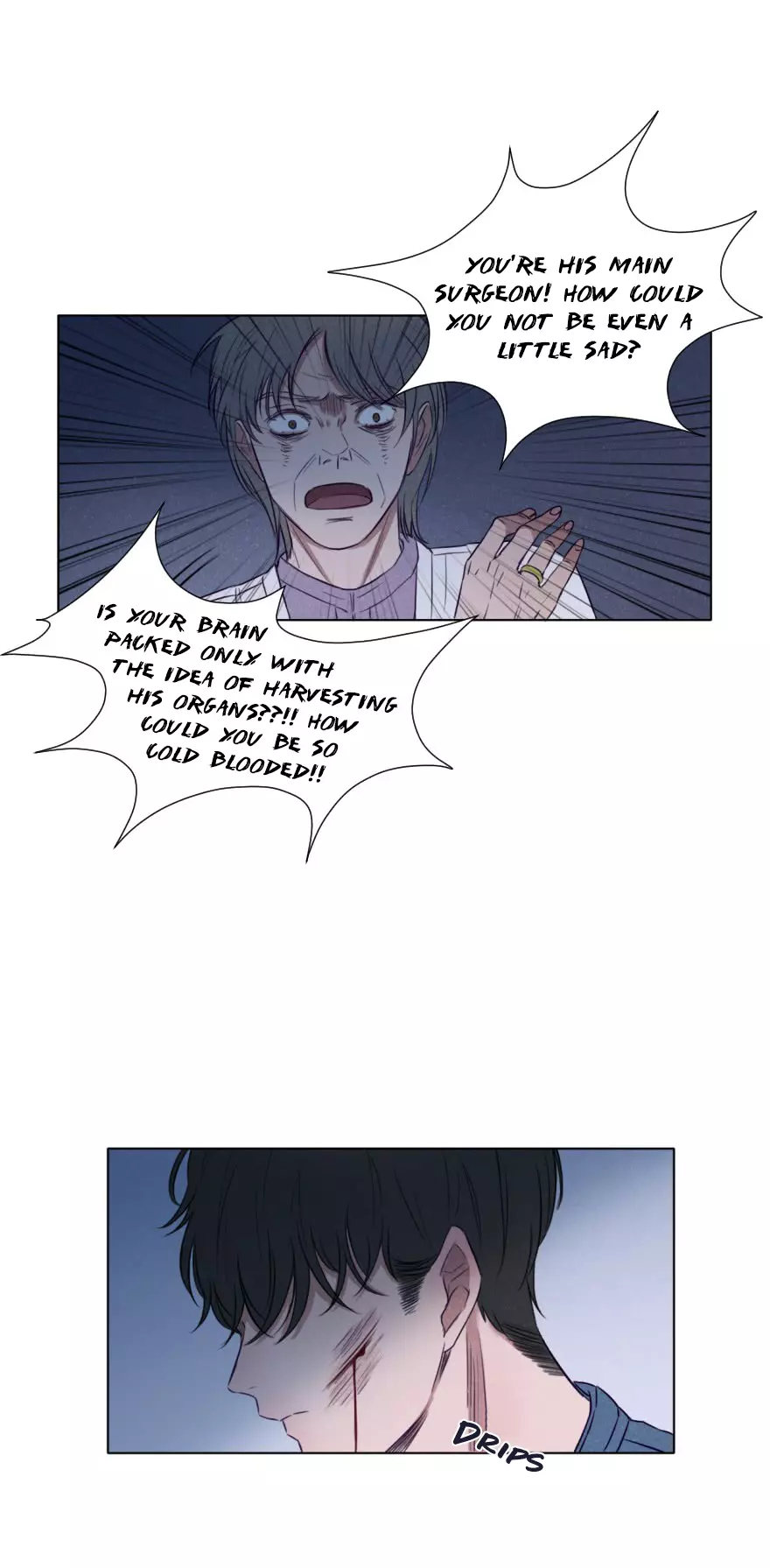 Manga page 18