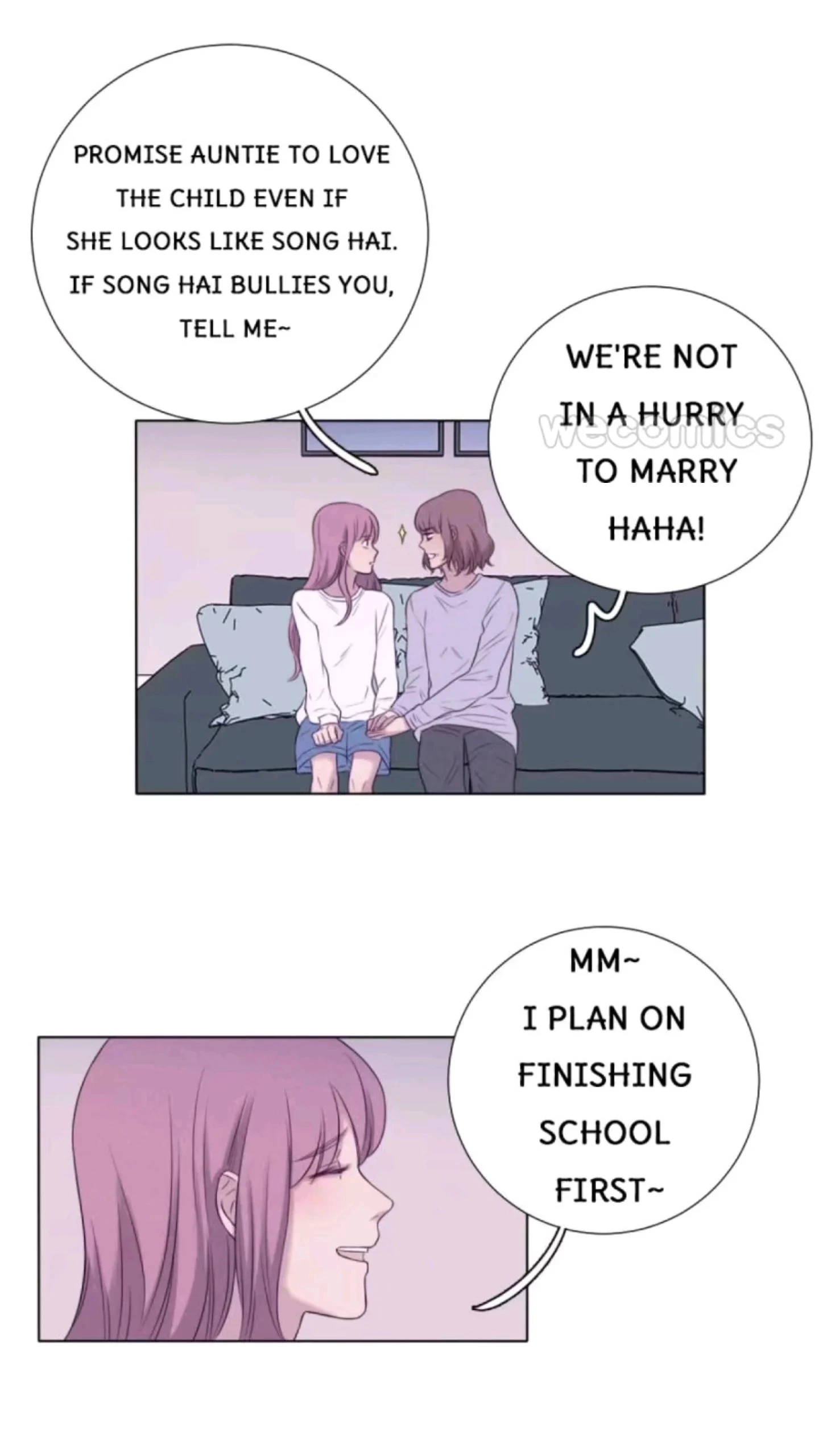 Manga page 21