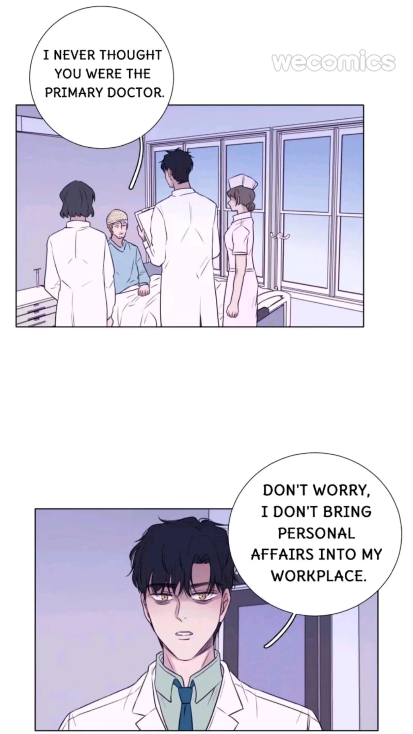 Manga page 25