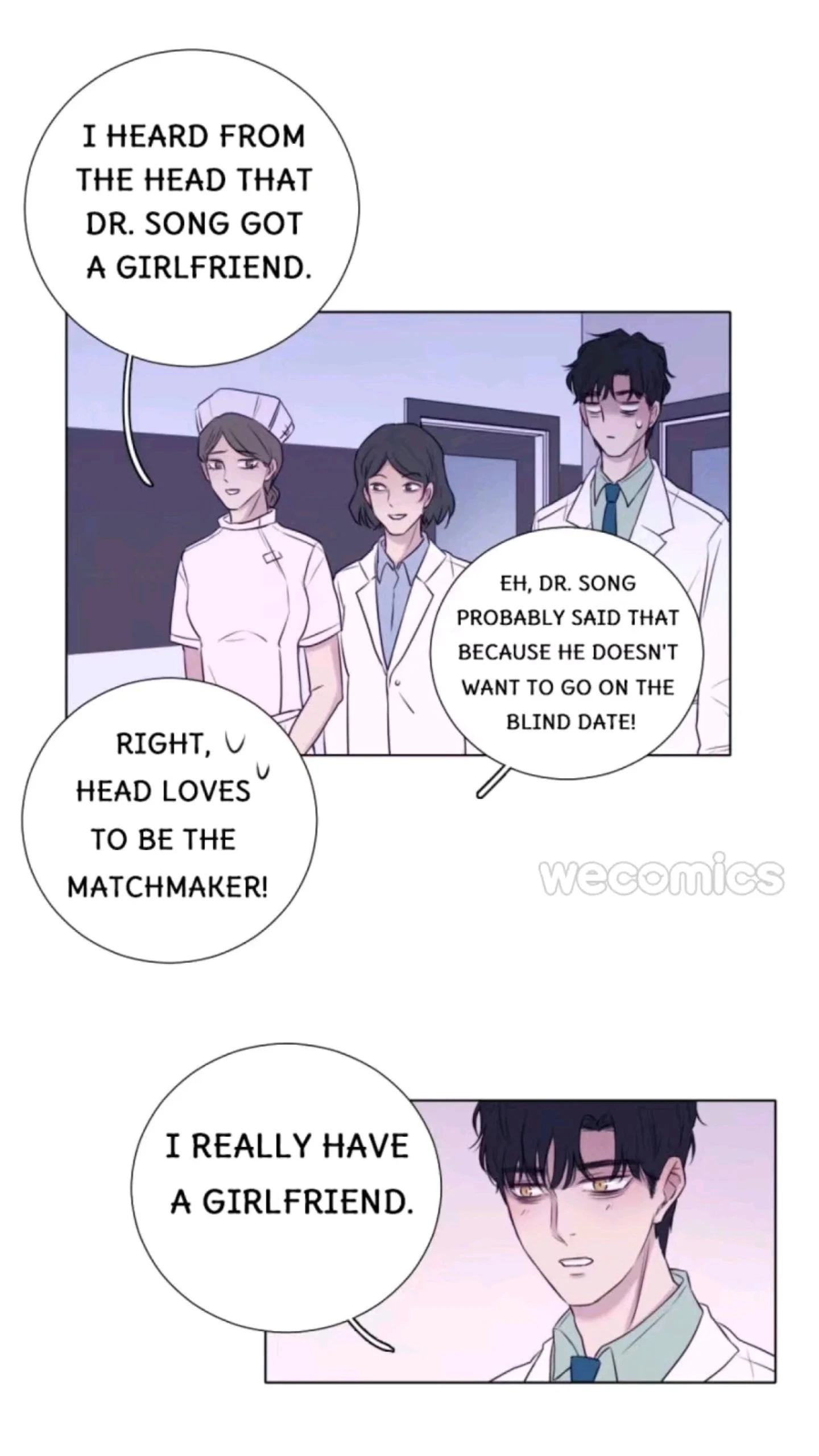 Manga page 28