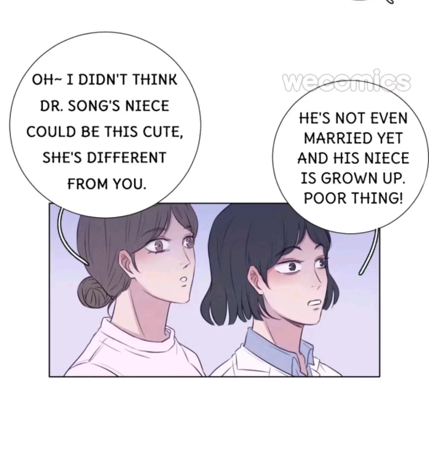 Manga page 33
