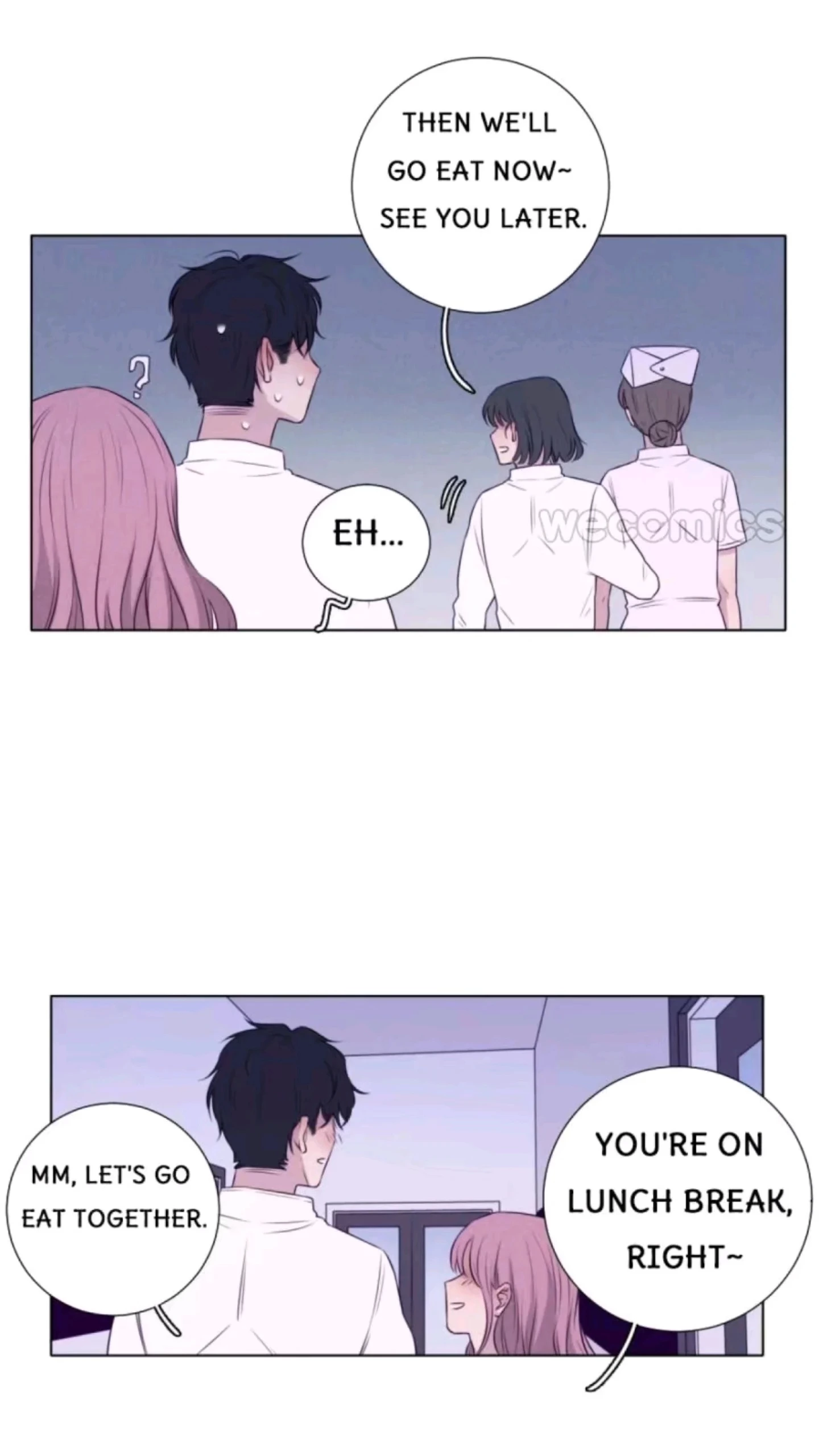 Manga page 34