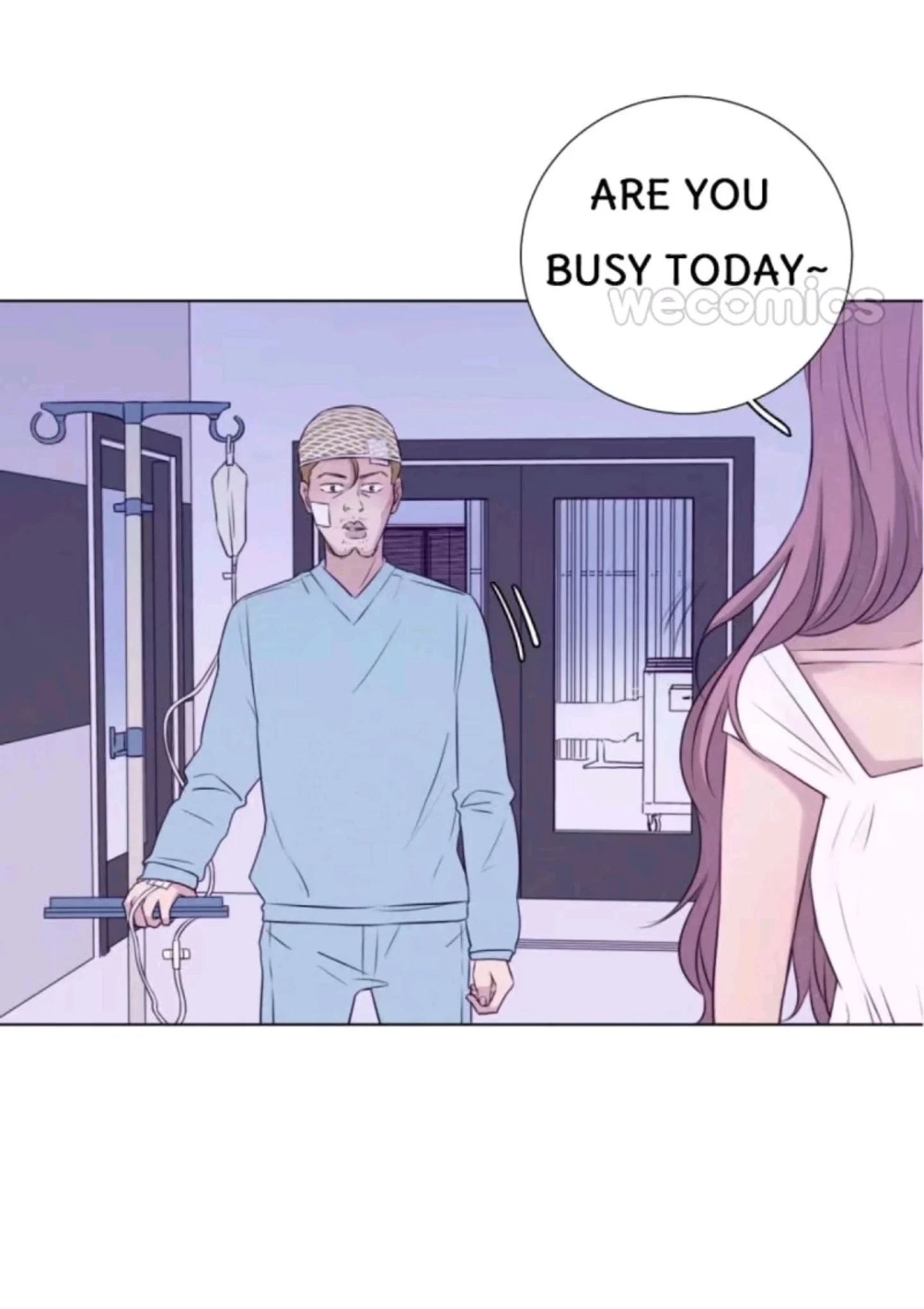 Manga page 35