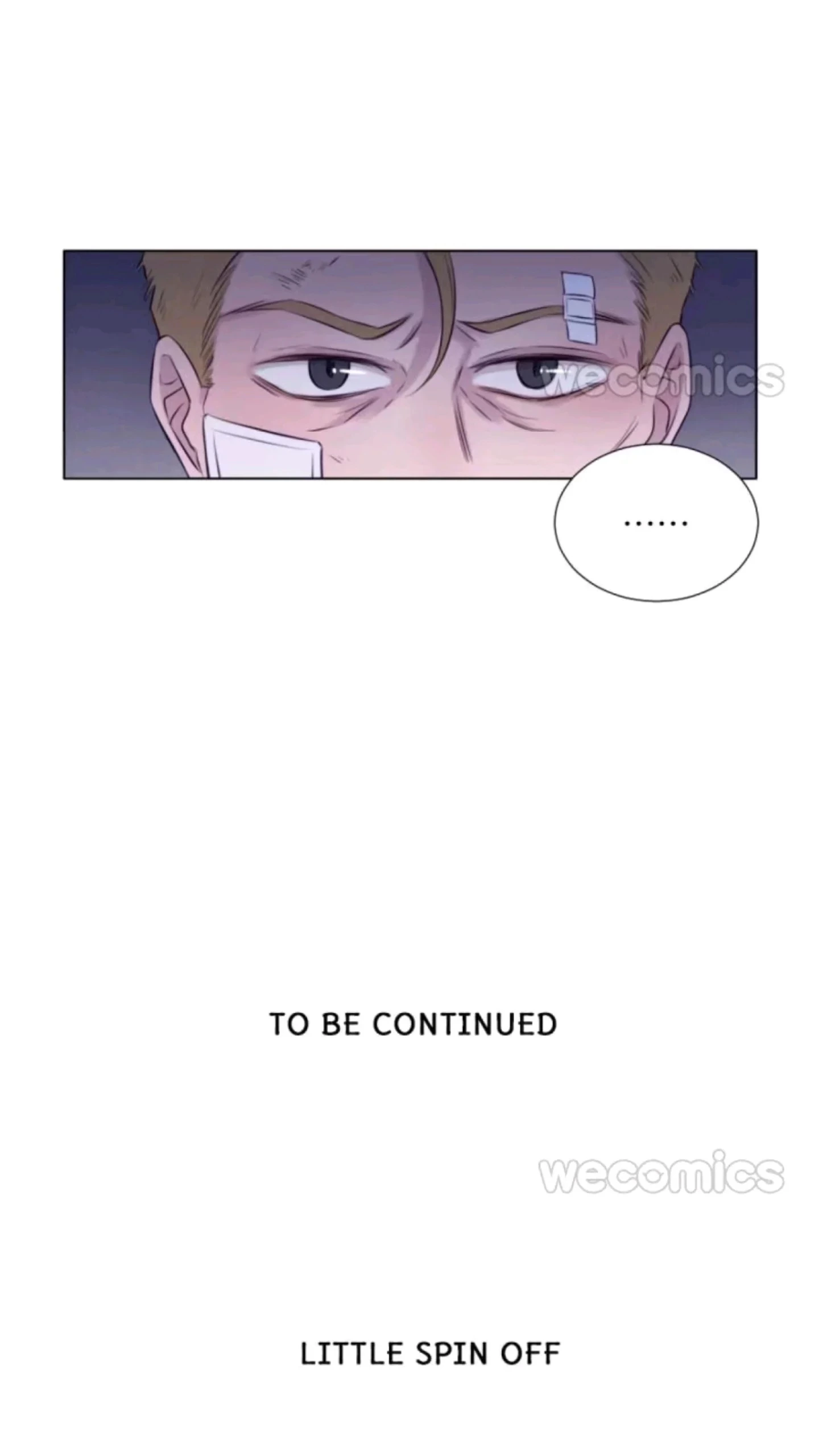 Manga page 37