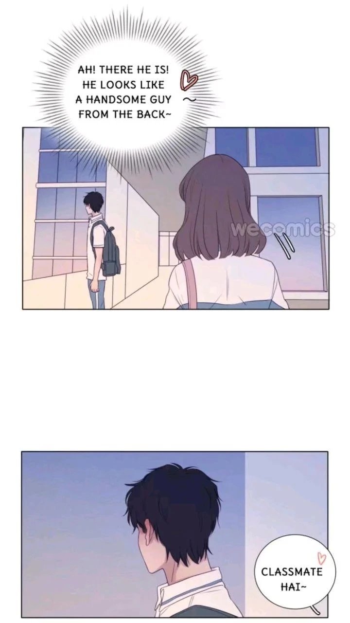 Manga page 39