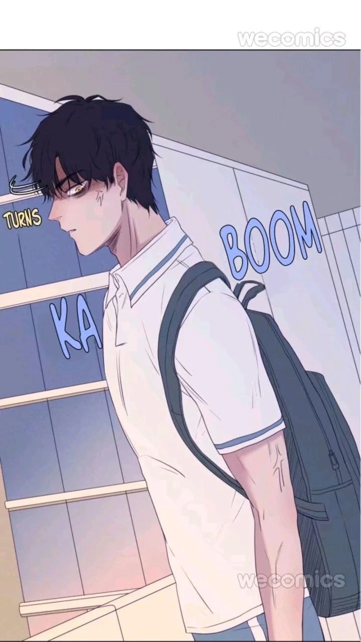 Manga page 40