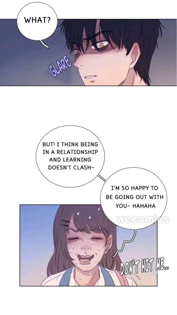 Manga page 43
