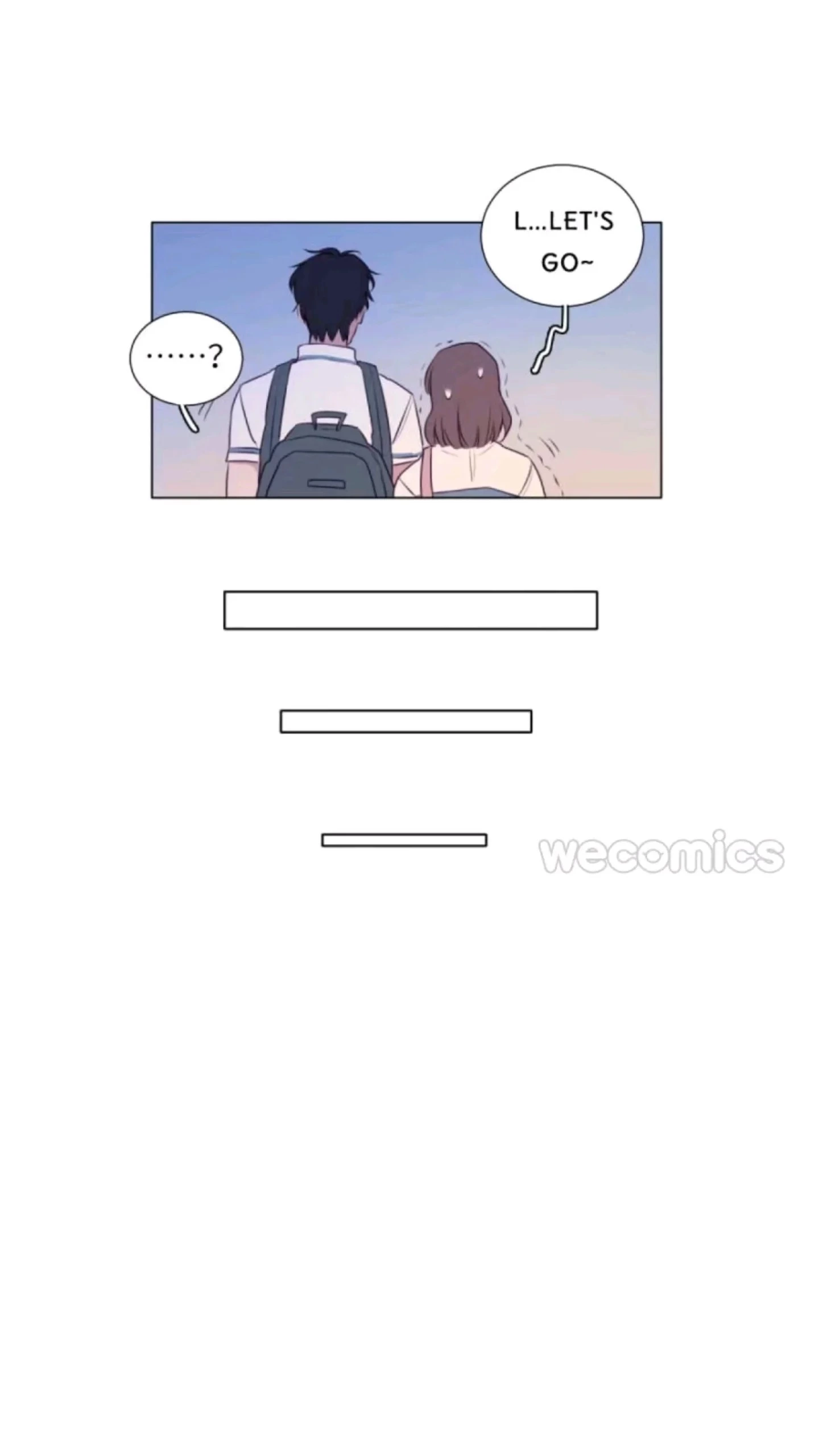 Manga page 44