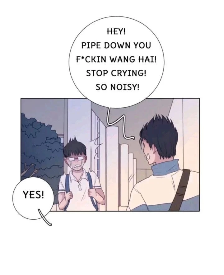 Manga page 46