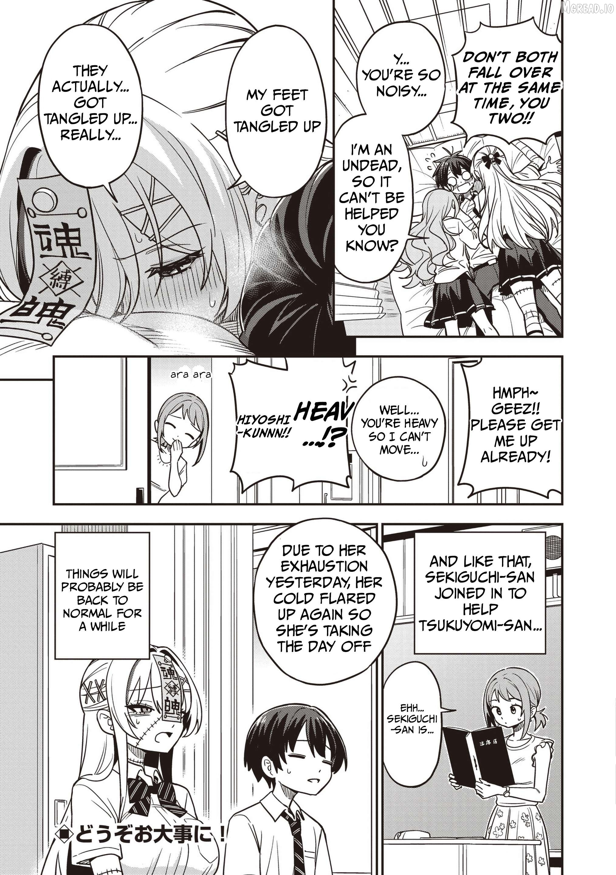 Manga page 36