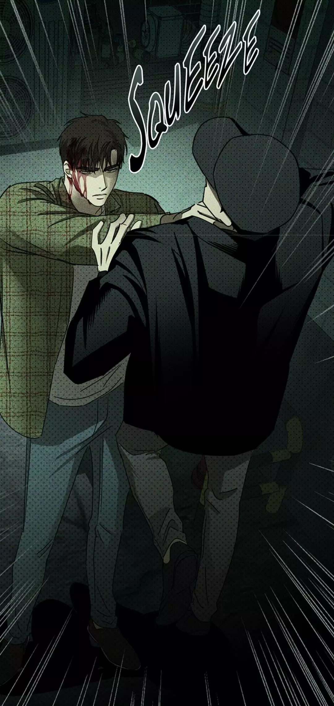 Manga page 66