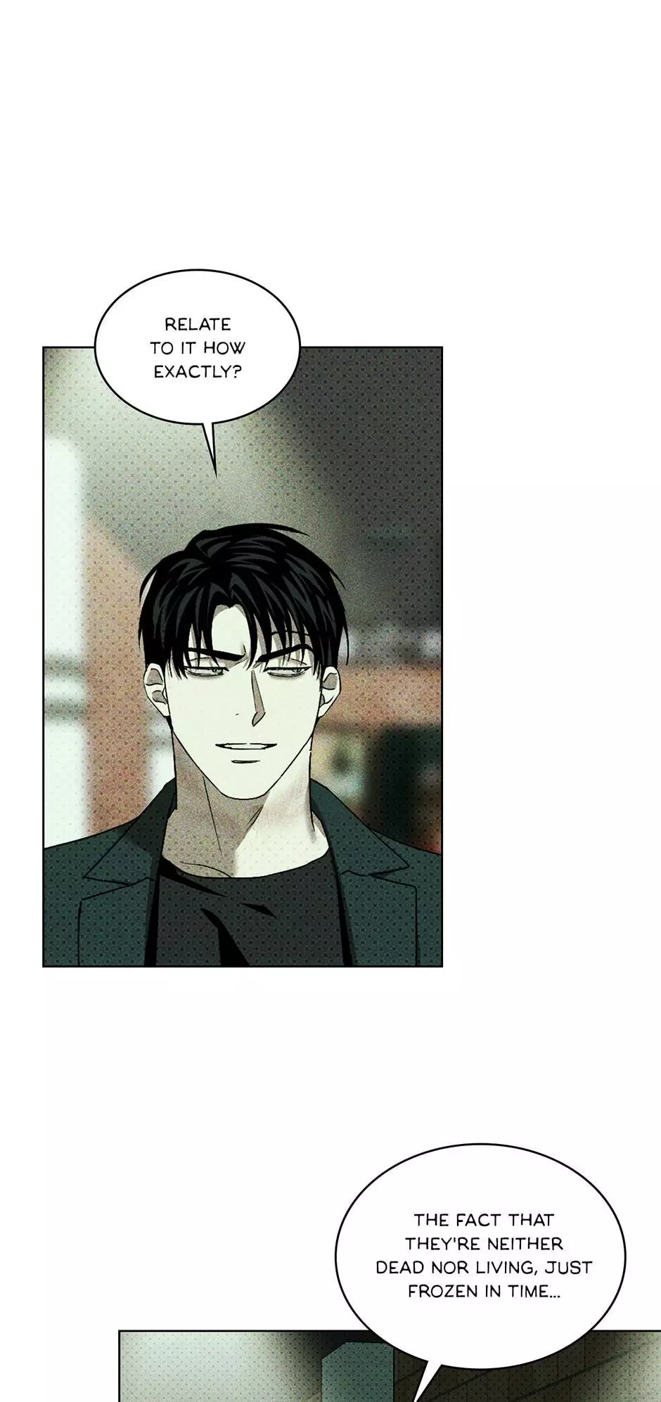Manga page 66