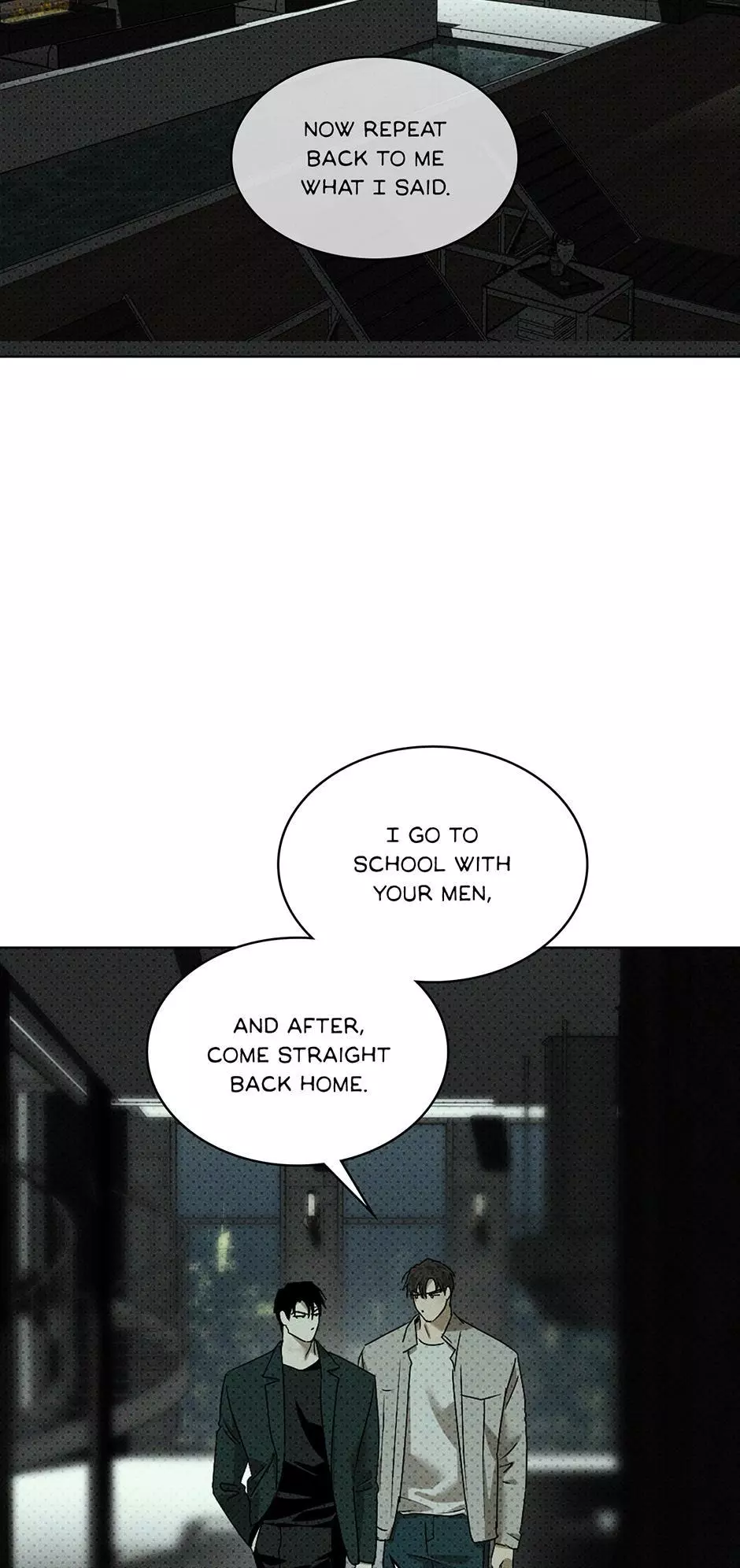 Manga page 46