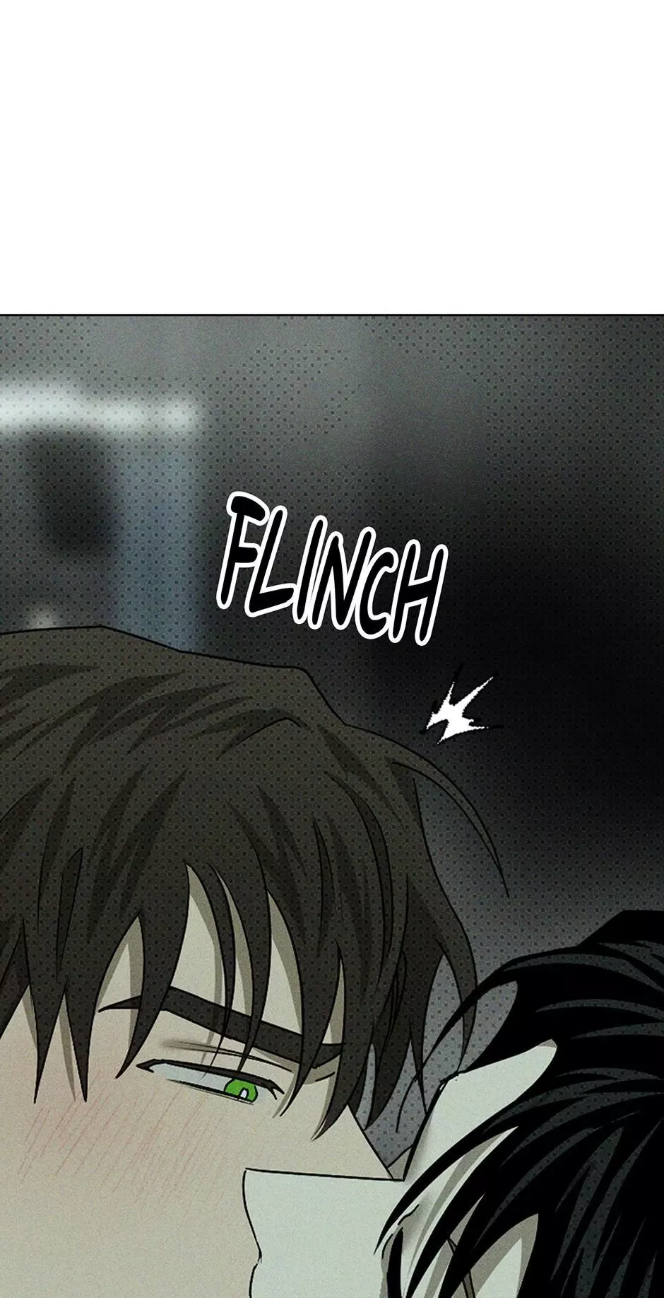 Manga page 53