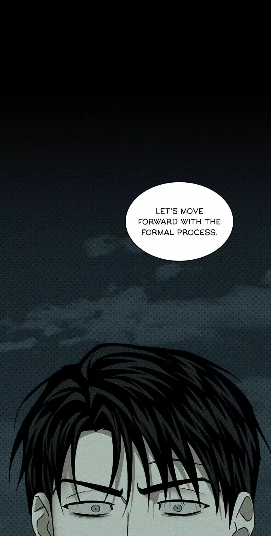 Manga page 75