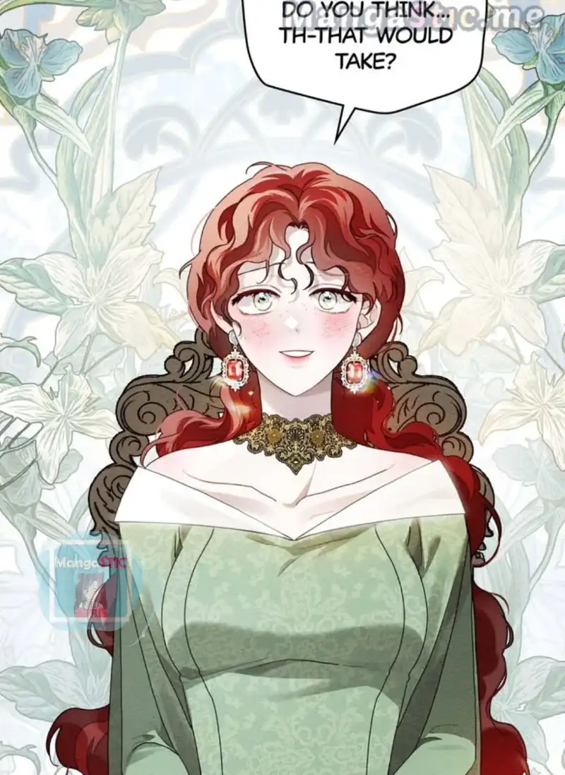 Manga page 95