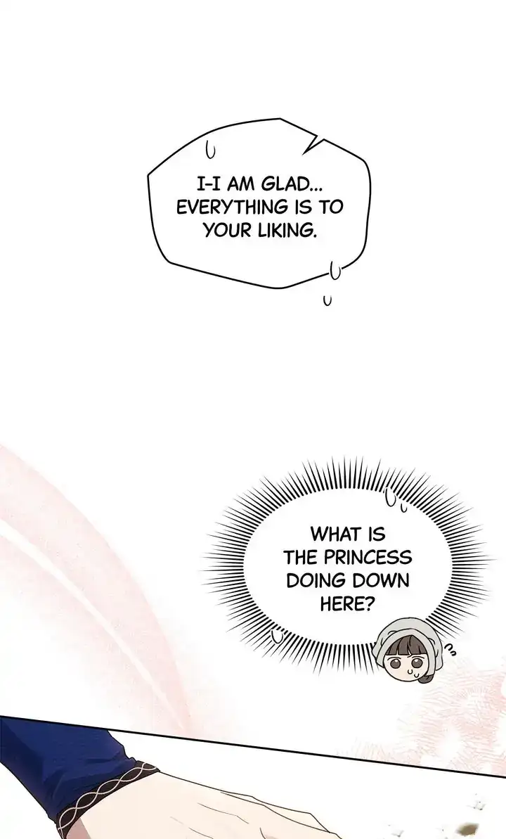 Manga page 46