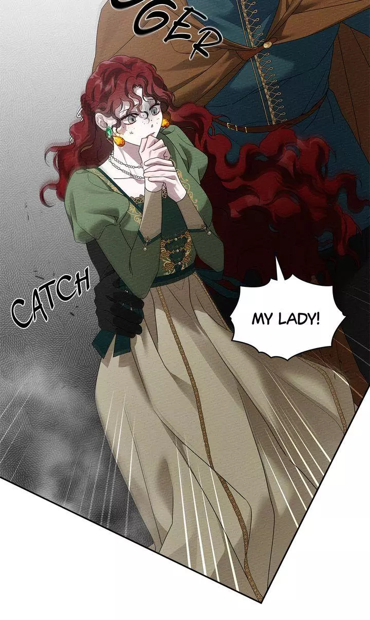 Manga page 61