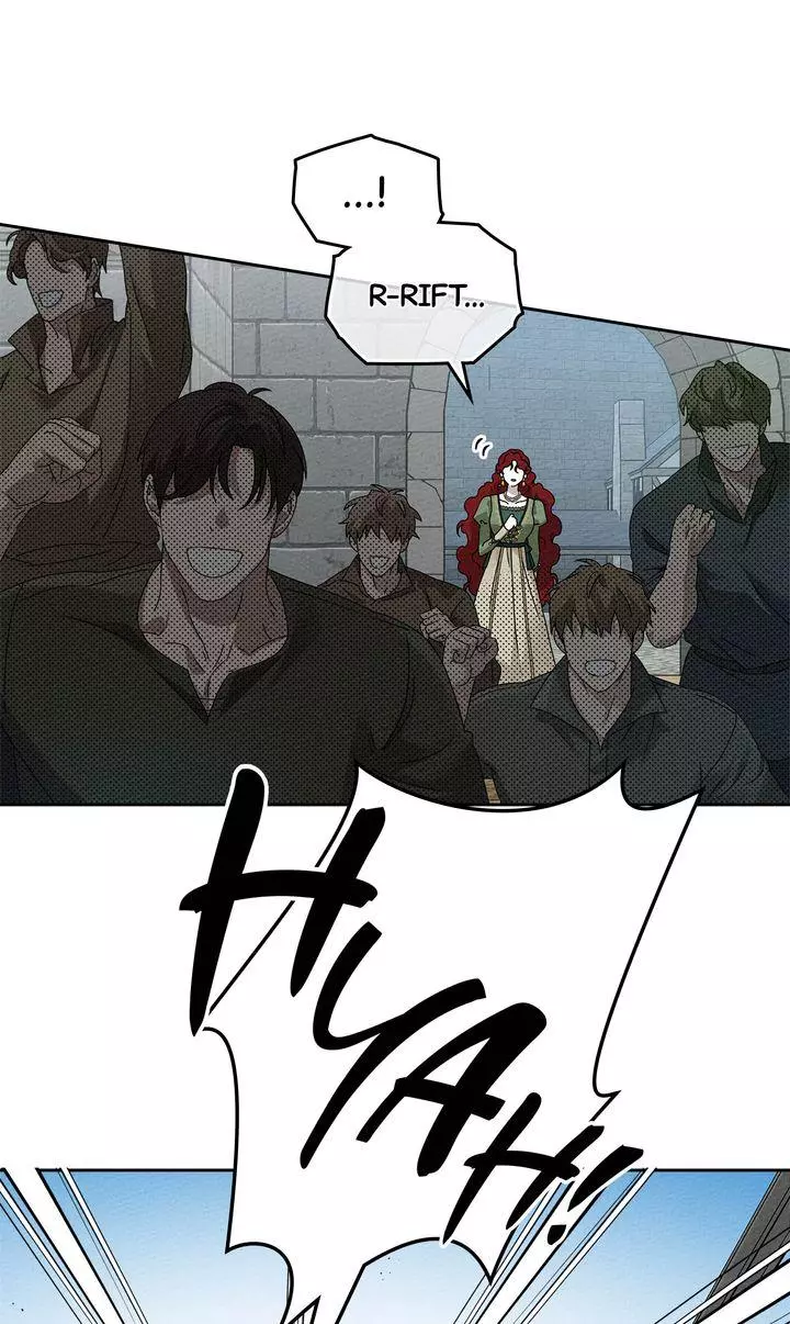 Manga page 56