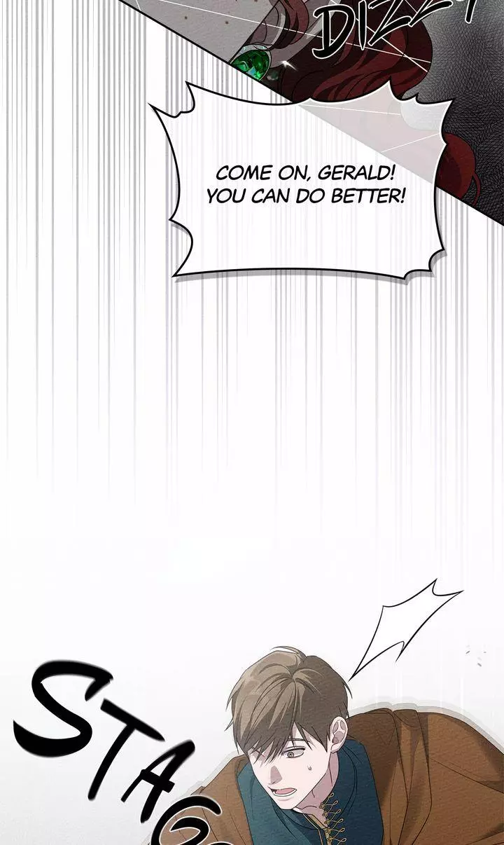 Manga page 60
