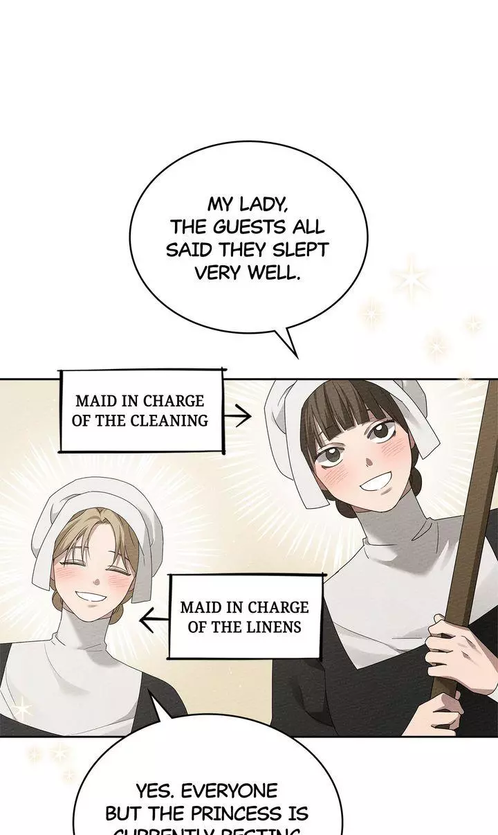 Manga page 45