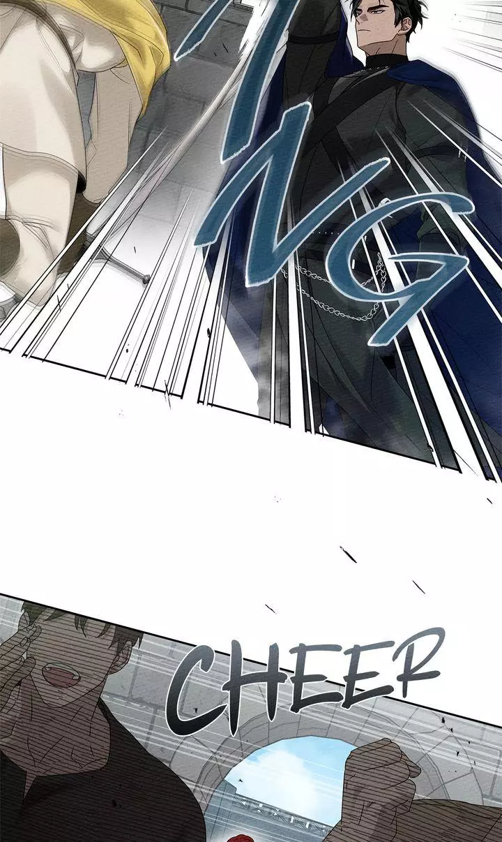 Manga page 58