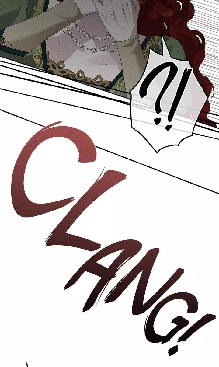Manga page 69