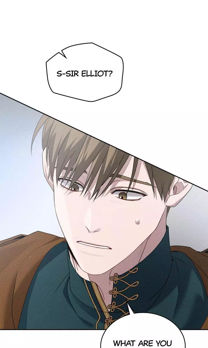 Manga page 62