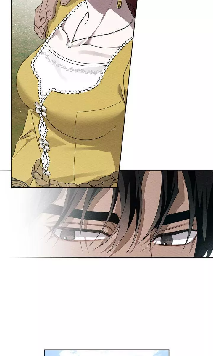Manga page 67