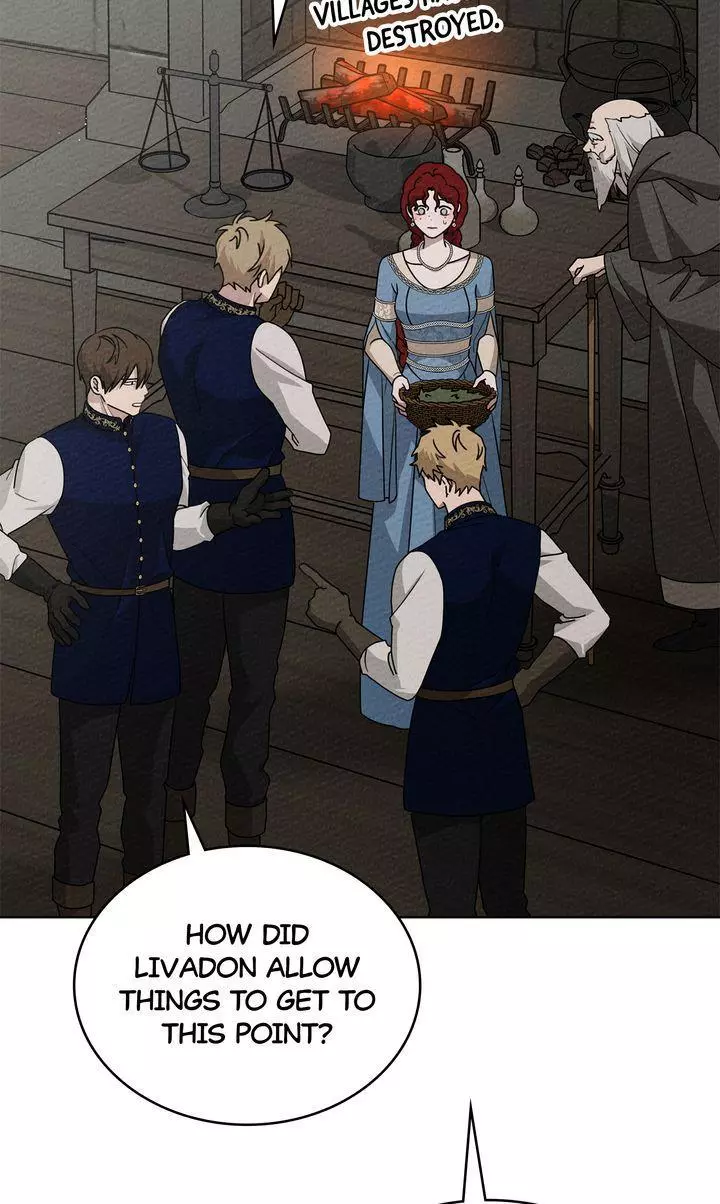 Manga page 70