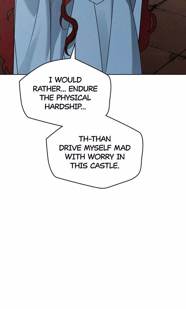 Manga page 37